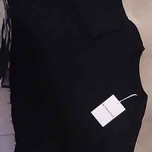 Givenchy sweatshirt